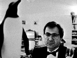 Chris Gulker